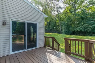 1694 Wimbledon Dr, Fairborn, OH 45324 - Photo 32