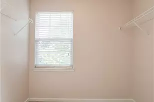 1694 Wimbledon Dr, Fairborn, OH 45324 - Photo 20