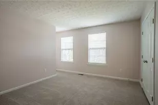 1694 Wimbledon Dr, Fairborn, OH 45324 - Photo 24