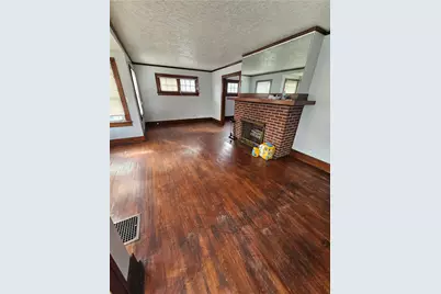 1015 Lexington Avenue, Dayton, OH 45402 - Photo 4