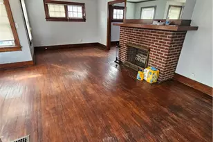 1015 Lexington Ave, Dayton, OH 45402 - Photo 4