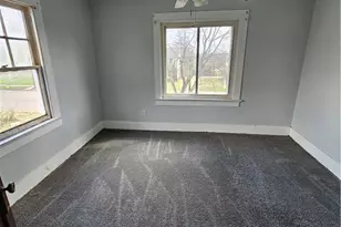 1015 Lexington Ave, Dayton, OH 45402 - Photo 12