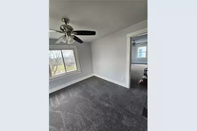 1015 Lexington Avenue, Dayton, OH 45402 - Photo 16