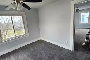 1015 Lexington Ave, Dayton, OH 45402 - Photo 16