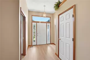 9569 Country Path Trail, Miamisburg, OH 45342 - Photo 6