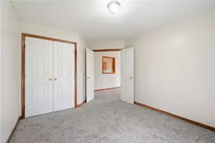 9569 Country Path Trail, Miamisburg, OH 45342 - Photo 36