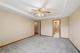 9569 Country Path Trail, Miamisburg, OH 45342 - Photo 26