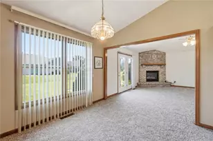 9569 Country Path Trail, Miamisburg, OH 45342 - Photo 46