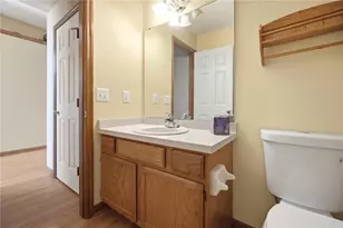 9569 Country Path Trail, Miamisburg, OH 45342 - Photo 38