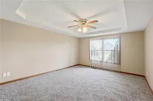 9569 Country Path Trail, Miamisburg, OH 45342 - Photo 24