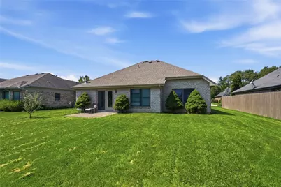 9569 Country Path Trail, Miamisburg, OH 45342 - Photo 48