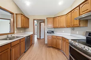 9569 Country Path Trail, Miamisburg, OH 45342 - Photo 22