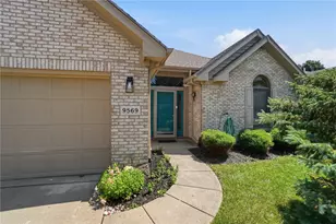9569 Country Path Trail, Miami Township, OH 45342 - Photo 1