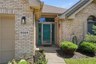 9569 Country Path Trail, Miamisburg, OH 45342 - Photo 4