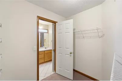 9569 Country Path Trail, Miamisburg, OH 45342 - Photo 30