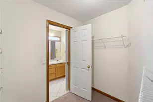 9569 Country Path Trail, Miamisburg, OH 45342 - Photo 30