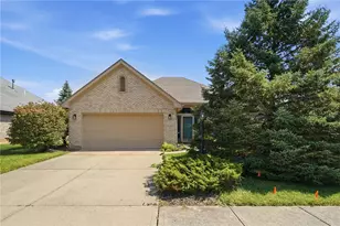 9569 Country Path Trail, Miamisburg, OH 45342 - Photo 2