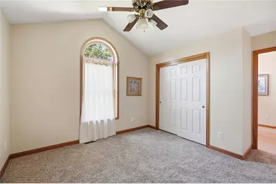 9569 Country Path Trail, Miamisburg, OH 45342 - Photo 32