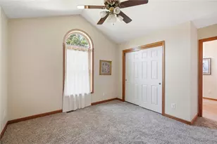 9569 Country Path Trail, Miamisburg, OH 45342 - Photo 32