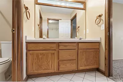 9569 Country Path Trail, Miamisburg, OH 45342 - Photo 26