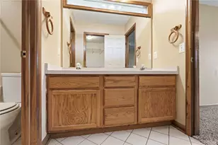 9569 Country Path Trail, Miamisburg, OH 45342 - Photo 26
