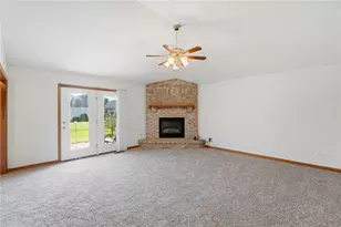 9569 Country Path Trail, Miamisburg, OH 45342 - Photo 8