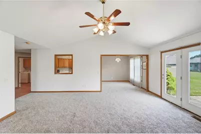 9569 Country Path Trail, Miamisburg, OH 45342 - Photo 12