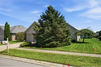 9569 Country Path Trail, Miamisburg, OH 45342 - Photo 1
