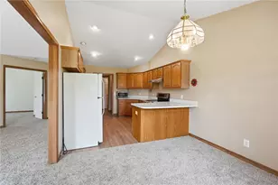 9569 Country Path Trail, Miamisburg, OH 45342 - Photo 16