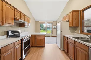 9569 Country Path Trail, Miami Township, OH 45342 - Photo 16