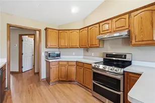 9569 Country Path Trail, Miamisburg, OH 45342 - Photo 22