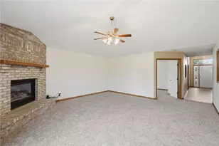9569 Country Path Trail, Miamisburg, OH 45342 - Photo 10