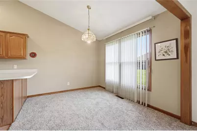 9569 Country Path Trail, Miamisburg, OH 45342 - Photo 42