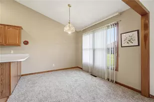 9569 Country Path Trail, Miamisburg, OH 45342 - Photo 42
