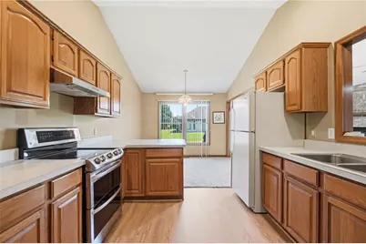 9569 Country Path Trail, Miamisburg, OH 45342 - Photo 44