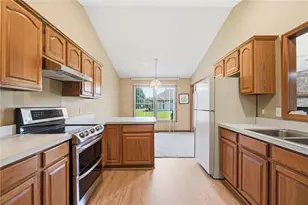 9569 Country Path Trail, Miamisburg, OH 45342 - Photo 44