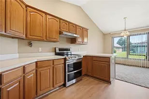 9569 Country Path Trail, Miamisburg, OH 45342 - Photo 20