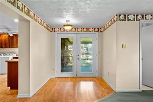 4543 Harbison St, Dayton, OH 45439 - Photo 22