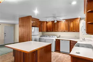 4543 Harbison St, Dayton, OH 45439 - Photo 12
