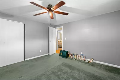 4543 Harbison Street, Dayton, OH 45439 - Photo 30