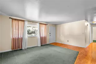 4543 Harbison St, Dayton, OH 45439 - Photo 8