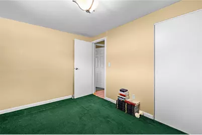 4543 Harbison Street, Dayton, OH 45439 - Photo 28