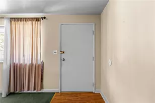 4543 Harbison St, Dayton, OH 45439 - Photo 6