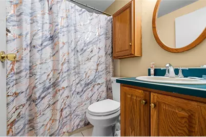 4543 Harbison Street, Dayton, OH 45439 - Photo 24