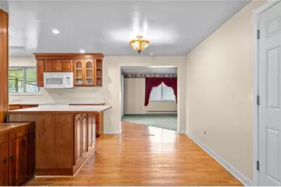4543 Harbison Street, Dayton, OH 45439 - Photo 10