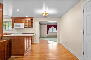 4543 Harbison St, Dayton, OH 45439 - Photo 10