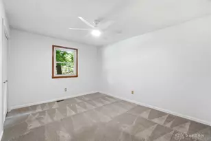 3268 Southfield Dr, Beavercreek, OH 45434 - Photo 32