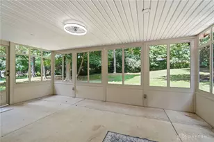 3268 Southfield Dr, Beavercreek, OH 45434 - Photo 44