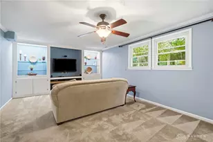 3268 Southfield Dr, Beavercreek, OH 45434 - Photo 34
