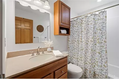 3268 Southfield Drive, Beavercreek, OH 45434 - Photo 30